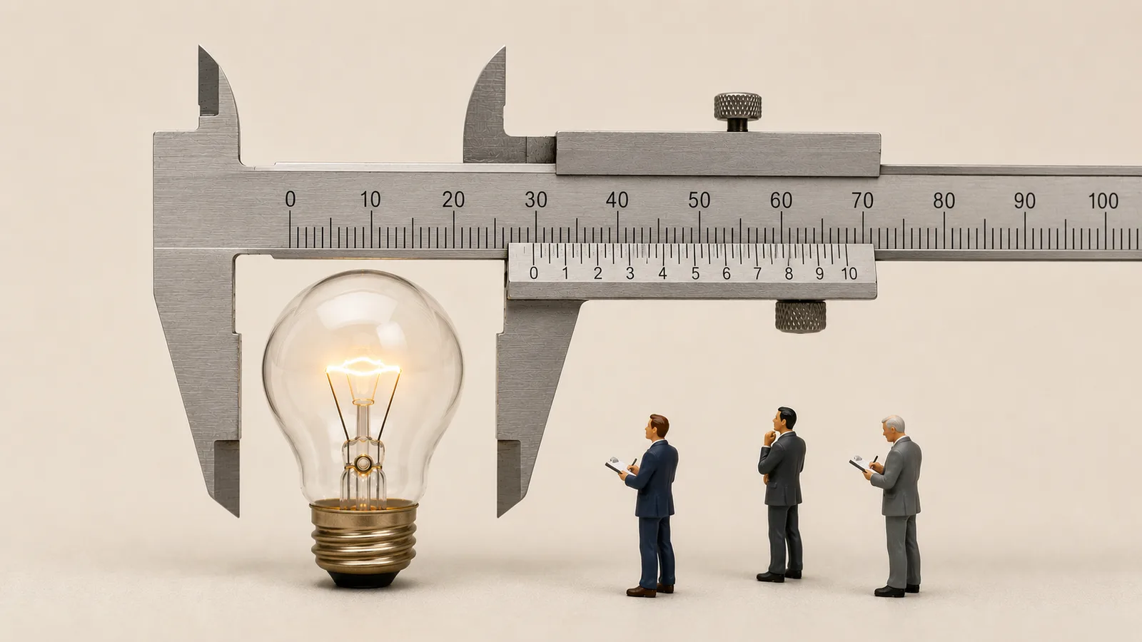 AI Performance Metrics: IBM’s “Client Zero” Approach to ROI